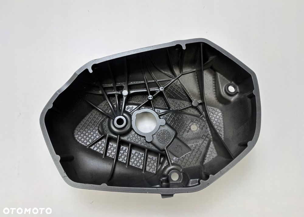 Lewy dekiel osłona silnika BMW R1250 GS K50 K51 2019-, R1250 RT K52 2019- ,R1250 R K53 2019- ,R1250 RS K54 2019- Oryginał 792359303 - 13
