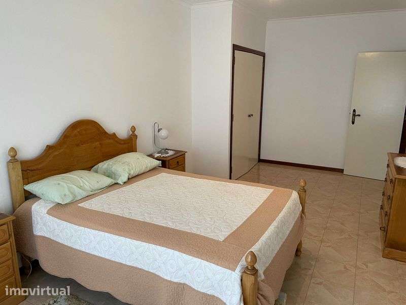 Apartamento T3 Amorosa - Grande imagem: 4/7