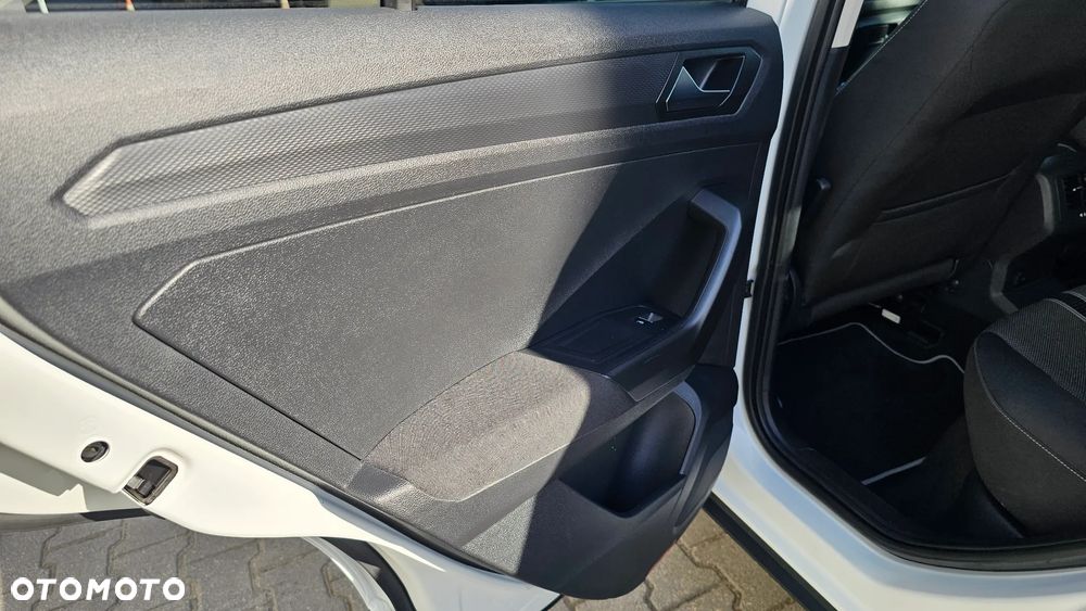 Volkswagen T-Roc 1.6 TDI SCR IQ.DRIVE - 31