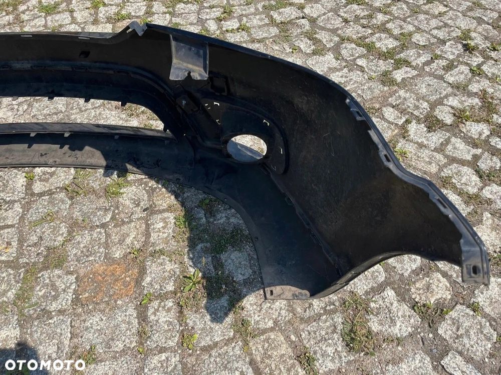 ZDERZAK PRZEDNI PRZÓD FIAT FREEMONT DODGE JOURNEY LIFT LIFTING - 6
