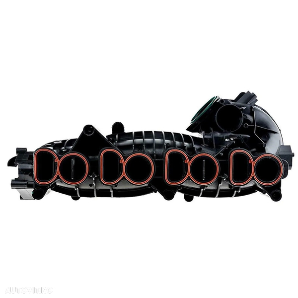 MODUL CONDUCTA ADMISIE GALERIA ADMISIE BMW 1 Series 3 X1 E81 E82 E87 E88 E90 E91 E84