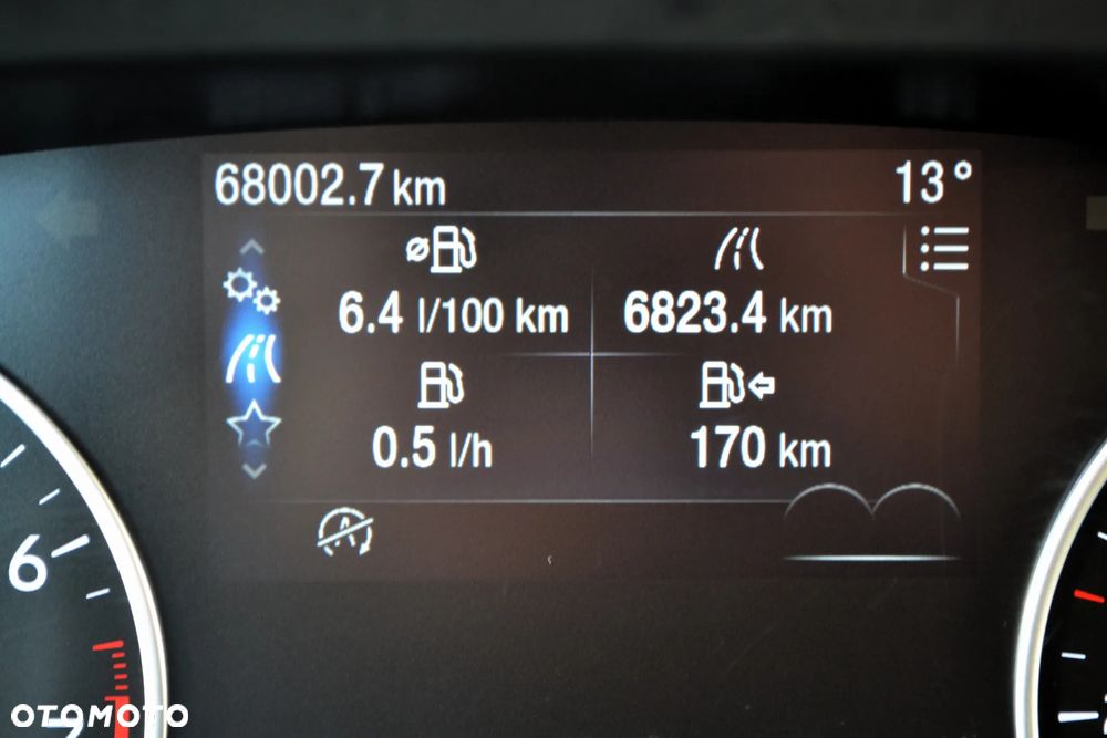 Ford EcoSport 1.0 EcoBoost ST-Line ASS - 39