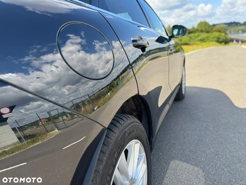 Jaguar F-Pace 2.0 i4P AWD Prestige - 14
