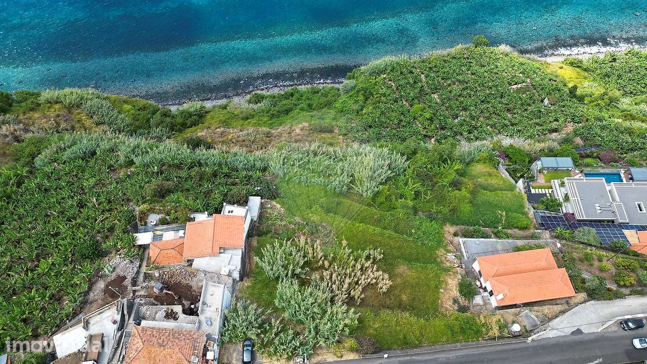 Terreno  para venda - Grande imagem: 3/16