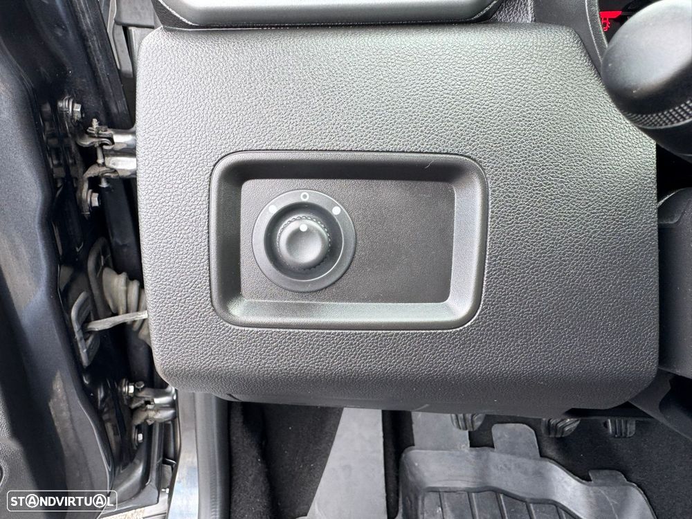 Dacia Duster 1.0 TCe Comfort - 18