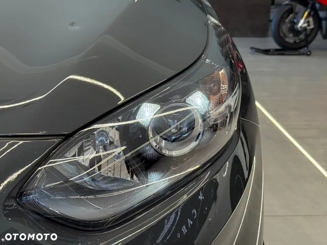 Kia Ceed 1.5 T-GDI M DCT - 9