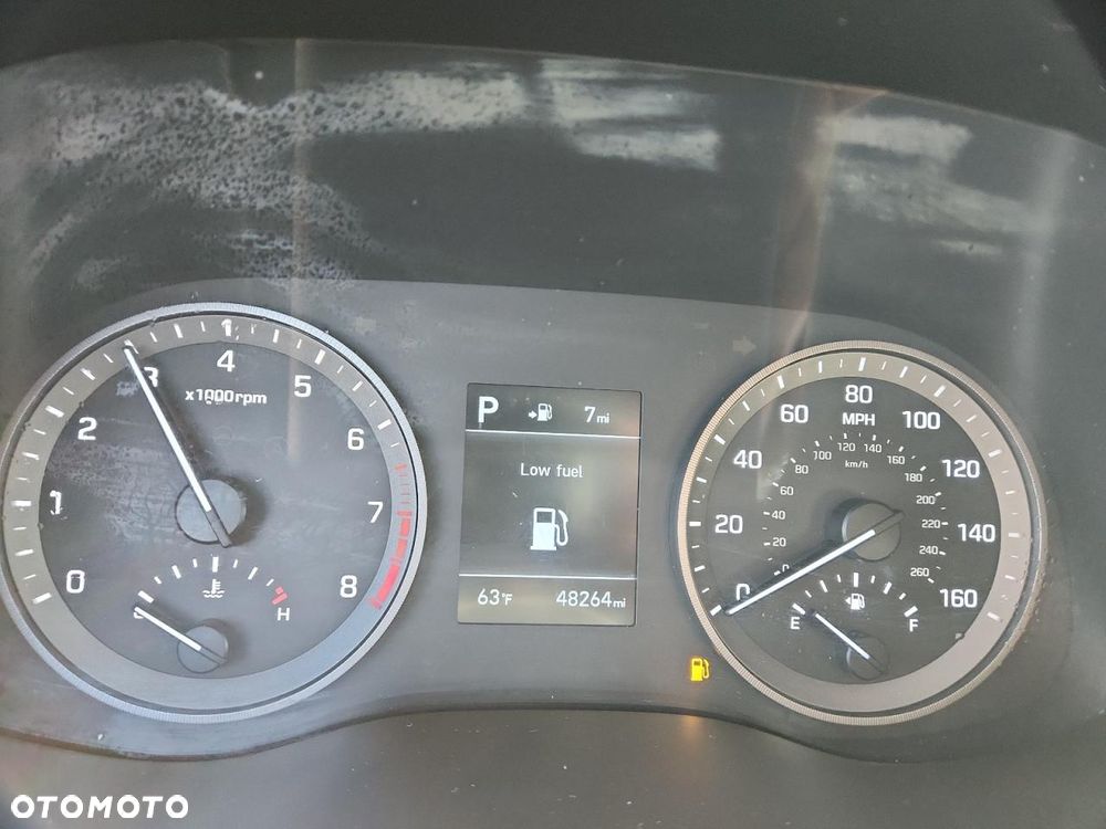 Hyundai Tucson ver-t6-awd-geartronic-inscription - 9
