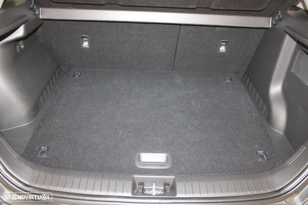 Hyundai Kauai 1.6 CRDi Premium - 28