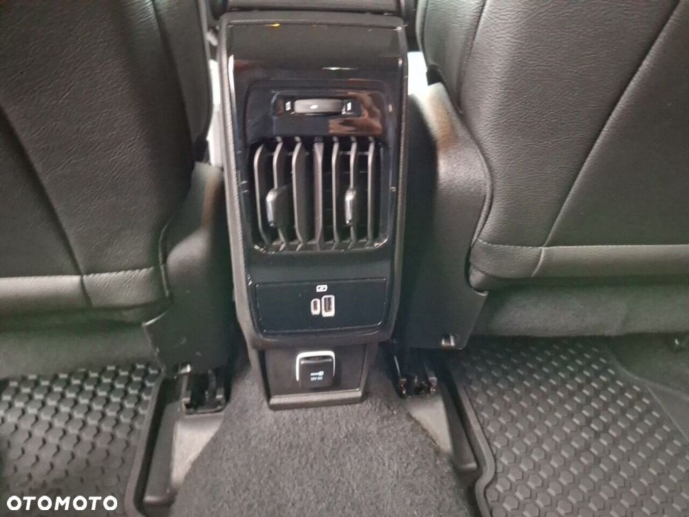 Jeep Compass 1.3 T4 PHEV 4xe Limited S&S - 19