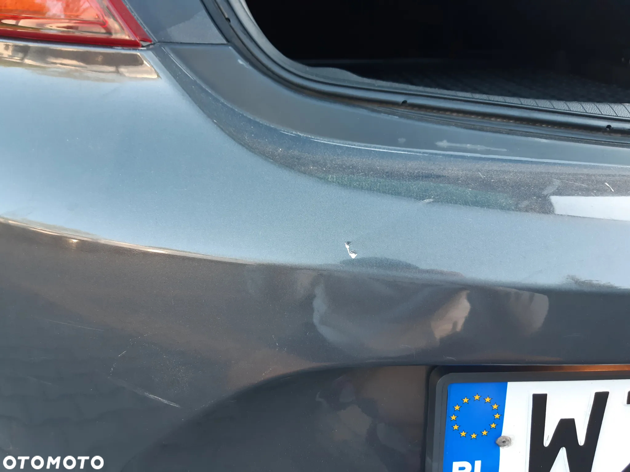 Opel Insignia 1.8 - 14