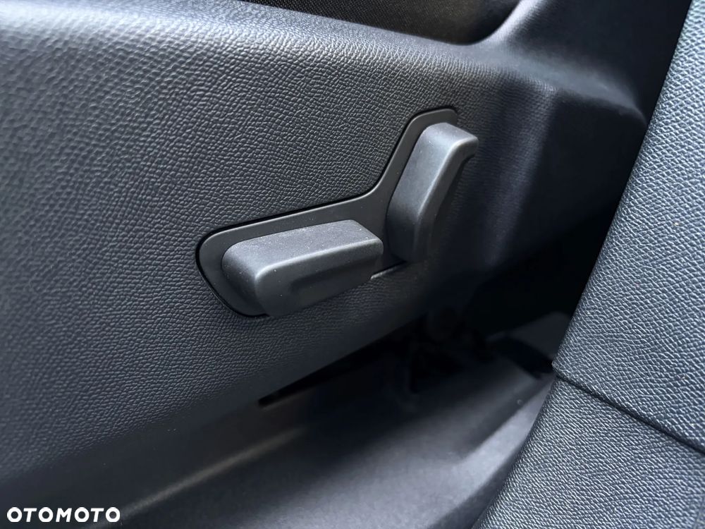 Citroën C5 Aircross 1.6 PureTech Shine EAT8 - 36