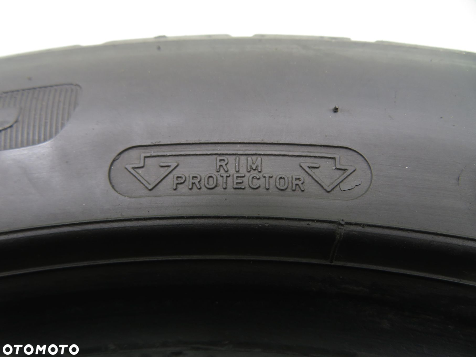 2x 225/45R17 OPONY LETNIE Dunlop Sport Maxx RT 94Y XL - 10