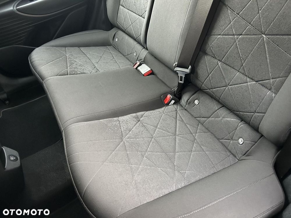 Hyundai Bayon 1.0 T-GDI Smart - 12