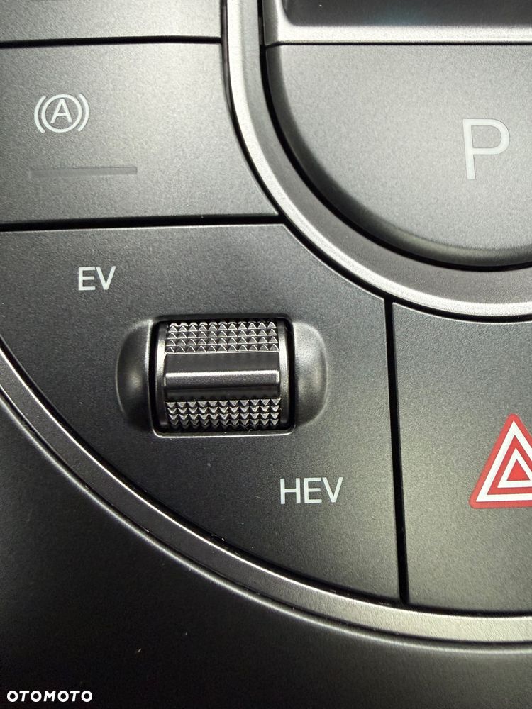 BYD Seal 5 1.5 Design - 37