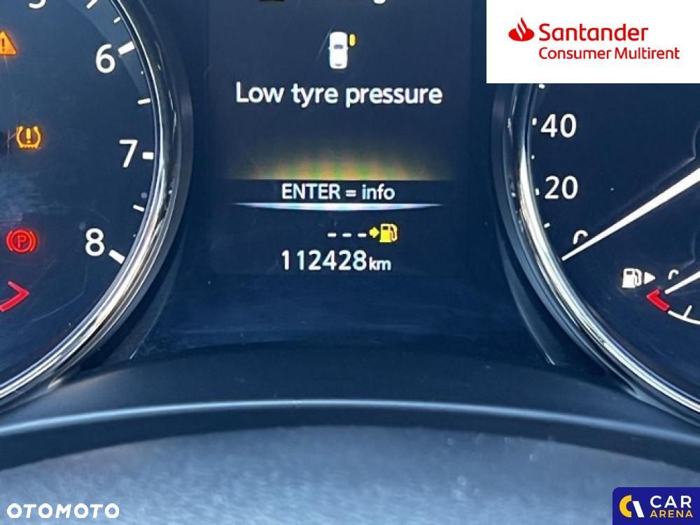 Nissan X-Trail 1.6 DIG-T Tekna 2WD - 9