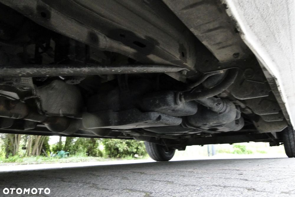 Renault Trafic - 21