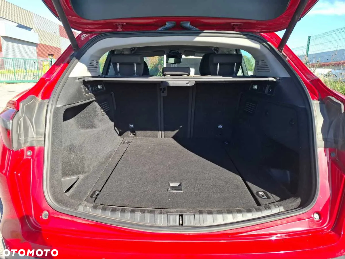 Alfa Romeo Stelvio 2.2 Diesel 16V AT8 Super - 16