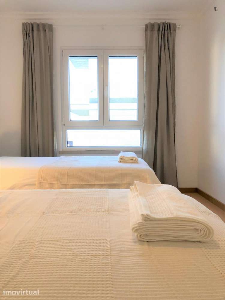 Apartamento com 2 quartos - localizado em Leiria - Grande imagem: 5/50