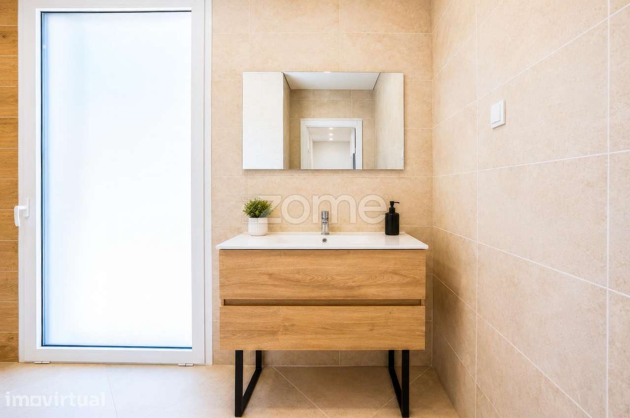 Moradia T3 em Pinhel - Grande imagem: 4/60