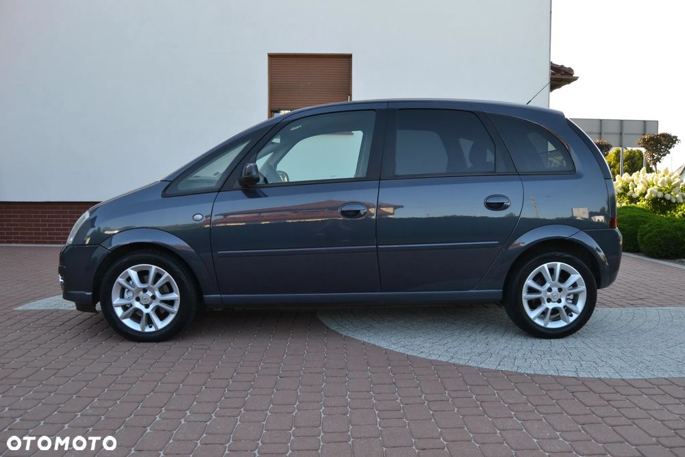 Ford Focus 1.6 TI-VCT Titanium - 4