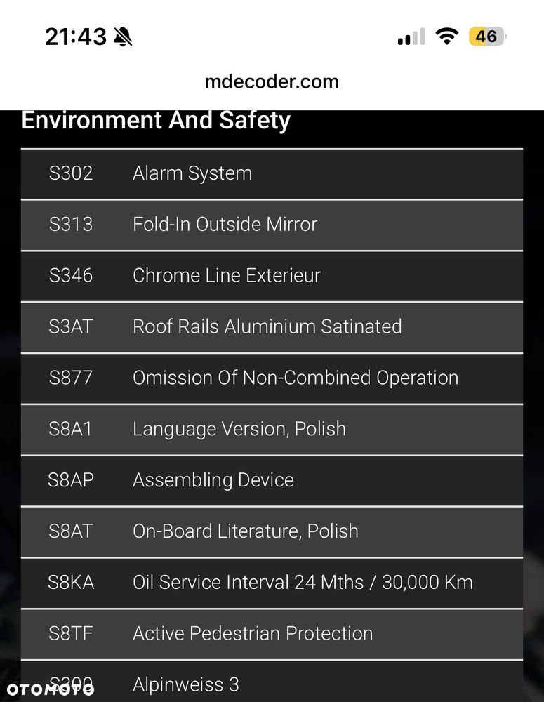 BMW Seria 2 220d GT xDrive Luxury Line - 20