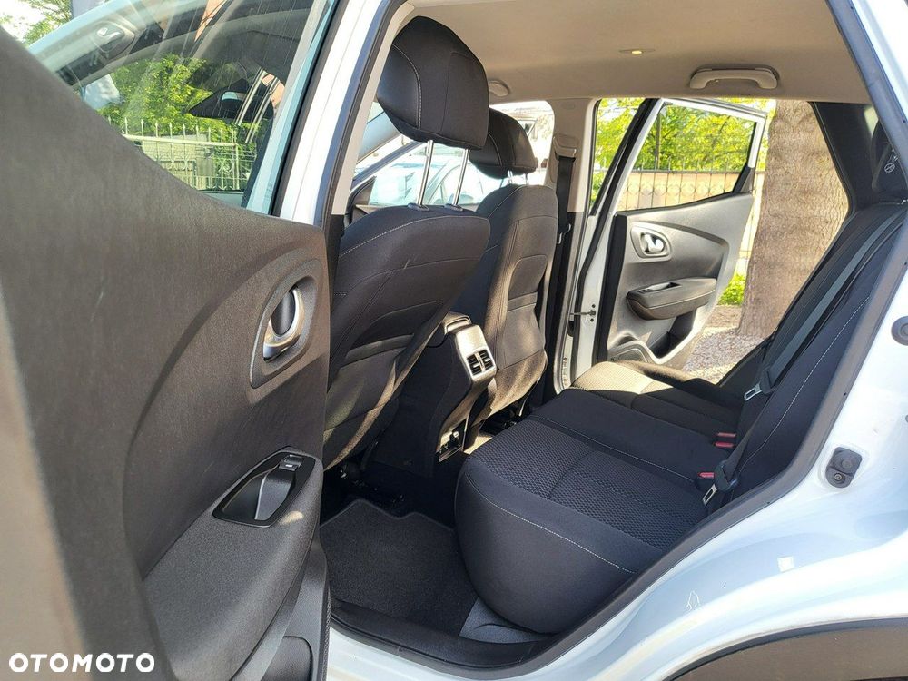 Renault Kadjar - 16