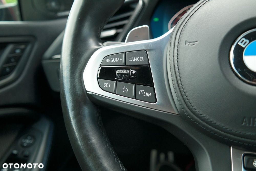BMW Seria 2 - 20