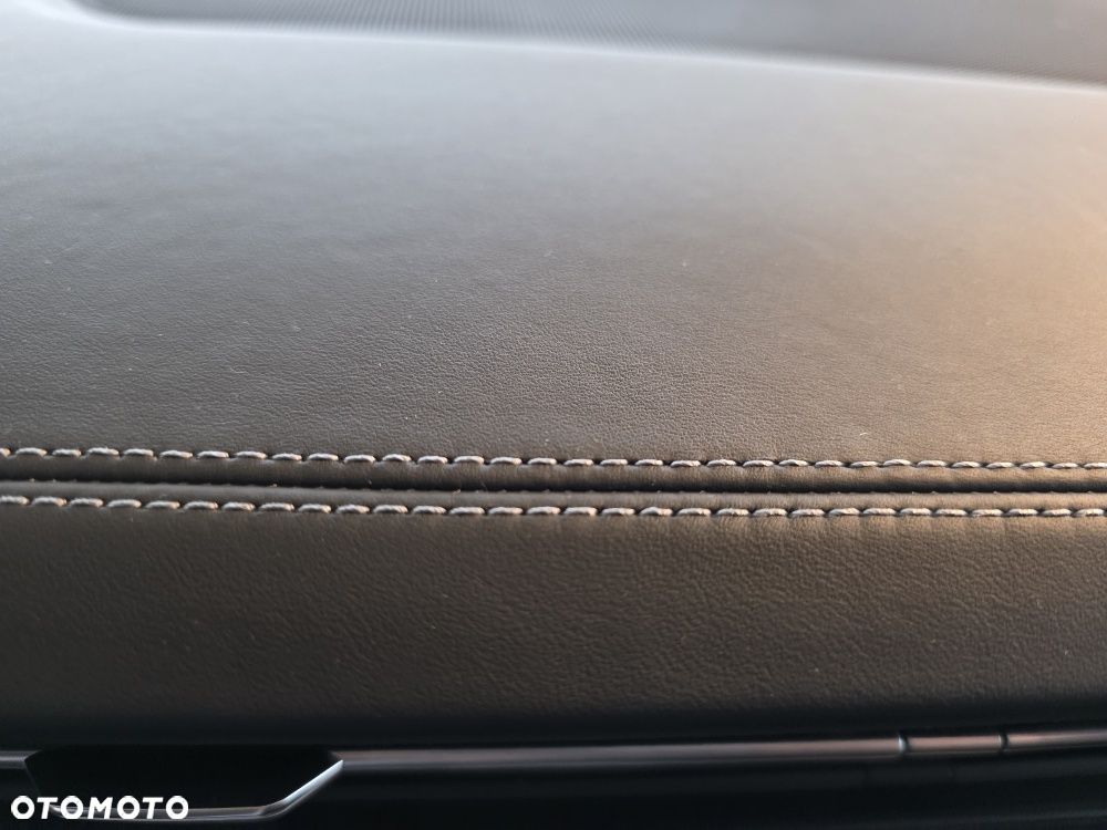 Audi Q8 - 38