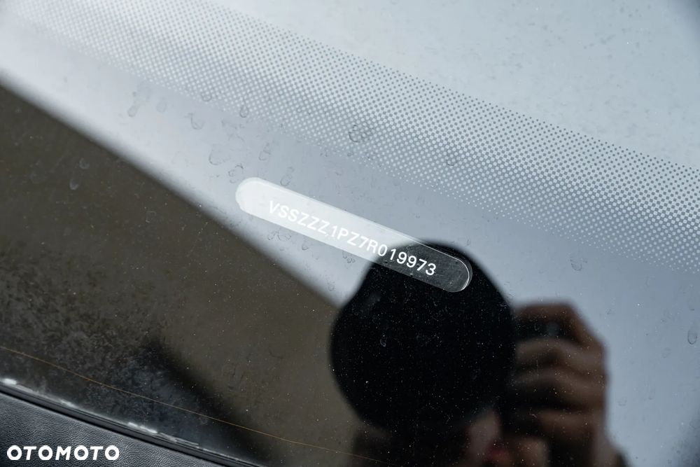 Seat Leon 2.0 T FSI FR - 35