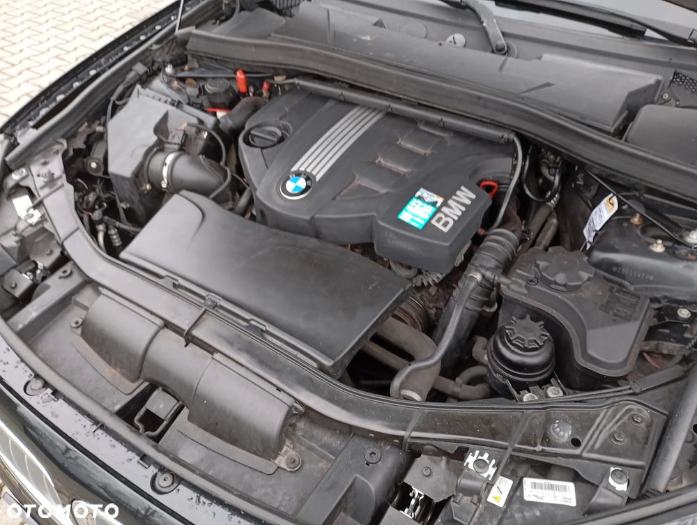 BMW X1 xDrive18d Sport Line - 15