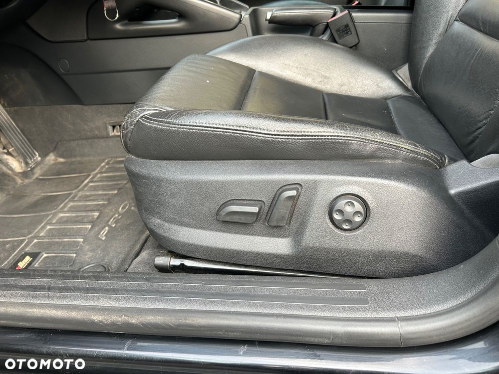 Audi A3 Sportback 2.0 TDI DPF Ambiente - 15
