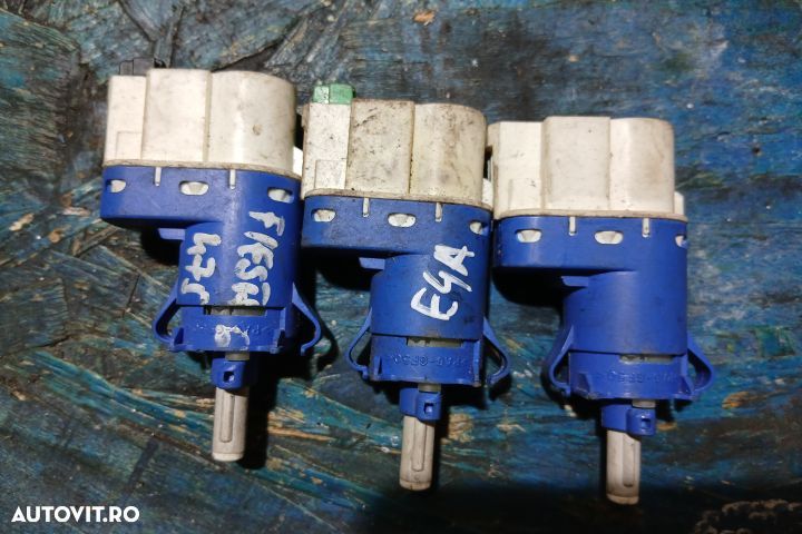 Comutator lumini frana AA6T-9C872-AA AA6T-9C872-AA Ford Fiesta MK7 [f - 1
