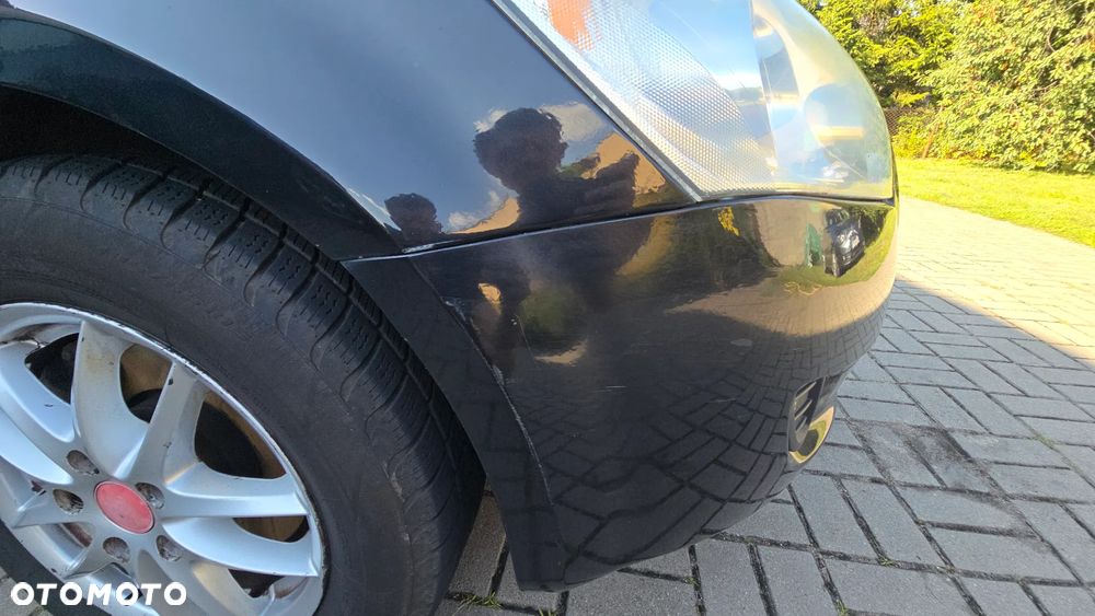 Kia Ceed 1.4 Comfort - 20