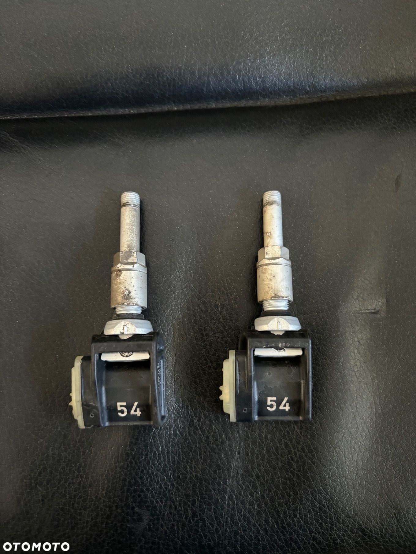 IVECO CZUJNIK TPMS 10R-05 2771 - 1