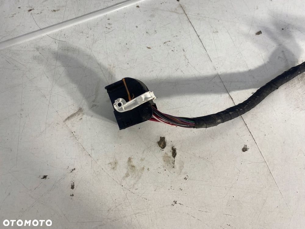 hak holowniczy elektryczny volkswagen id4 id 4 eu - 9