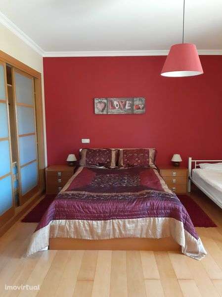 Invista na Riviera Portuguesa — Villa exclusiva em Cascais à venda! - Grande imagem: 3/9