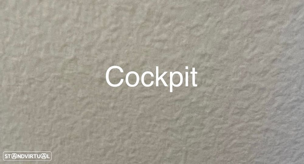 Skoda Superb Break 1.4 TSI iV Laurin&Klement DSG - 27