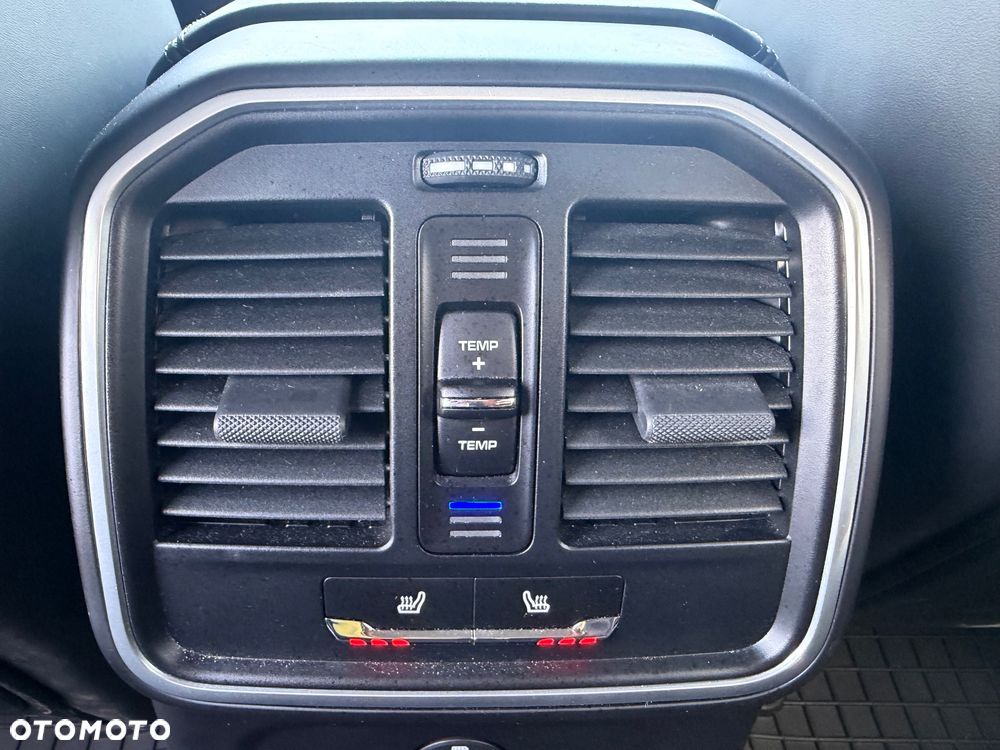 Porsche Macan PDK - 33