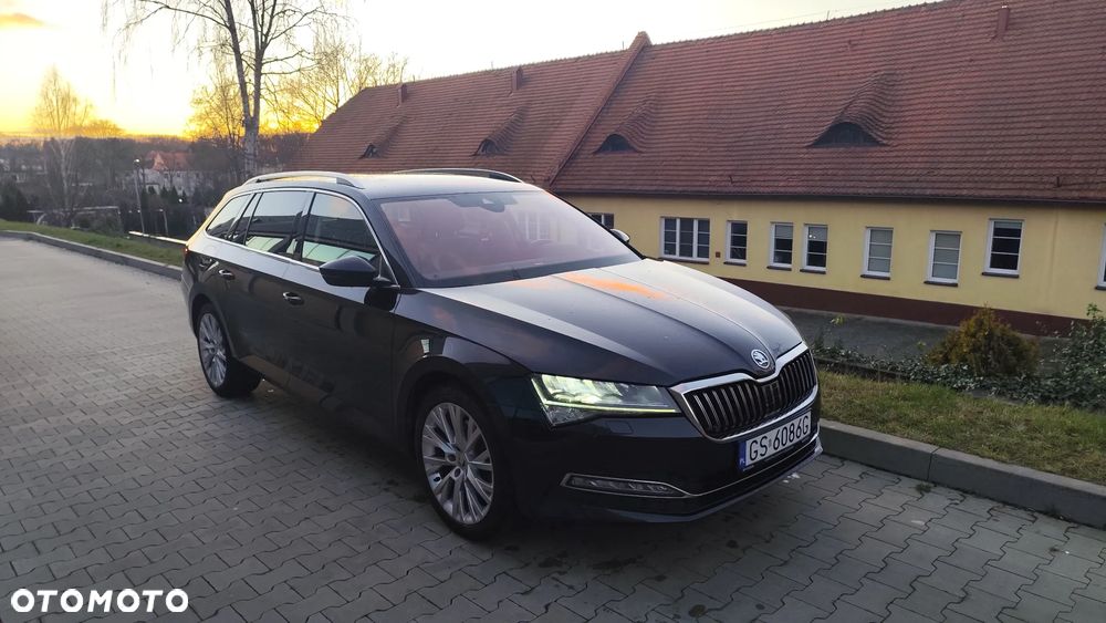 Skoda Superb ver-1-5-tsi-style - 5