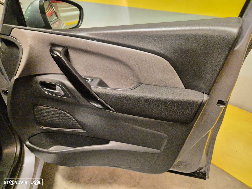 Citroën Grand C4 Spacetourer BlueHDi 130 Stop&Start FEEL - 43