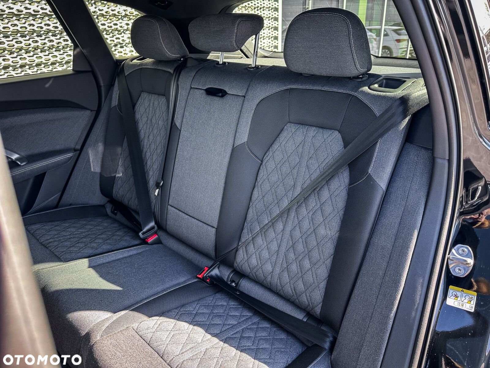 Audi Q5 - 34
