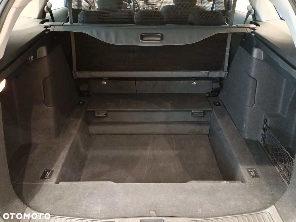 Honda Civic 1.8 Elegance (Honda Connect+) - 15