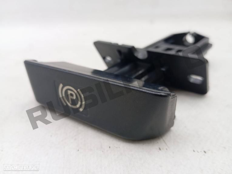 Punho / Alavanca Travão Mão 22042_70120 Mercedes S W220 Sedan [ - 1