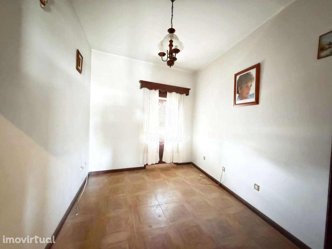 Moradia para Restauro com 6.200 m² na Junqueira, Vila do Conde! - Grande imagem: 4/14