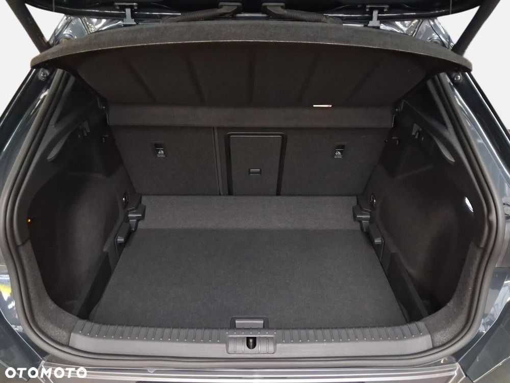 Cupra Formentor 2.0 TSI VZ DSG - 27
