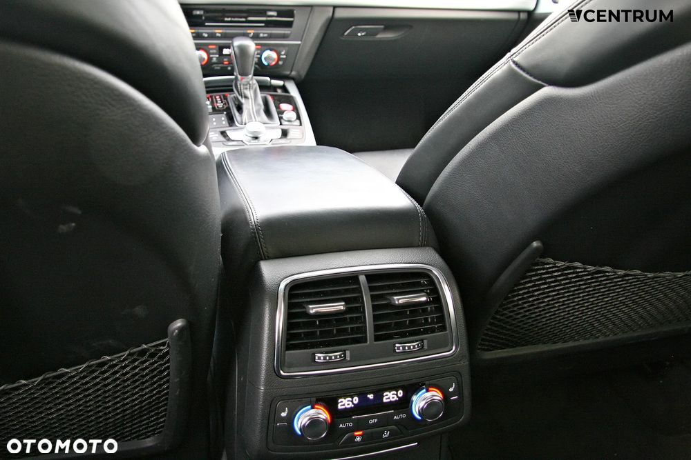 Audi S7 Sportback Standard - 18