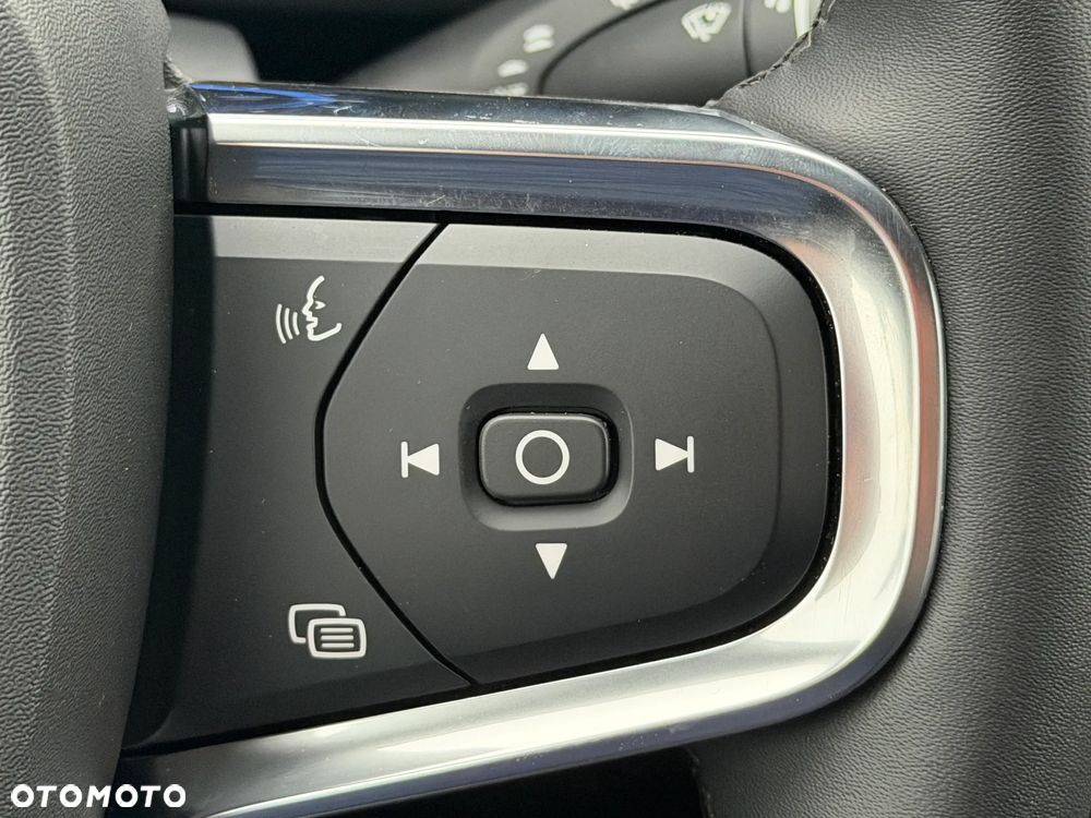 Volvo XC 40 Recharge 69 kWh Single Motor RWD Core - 20