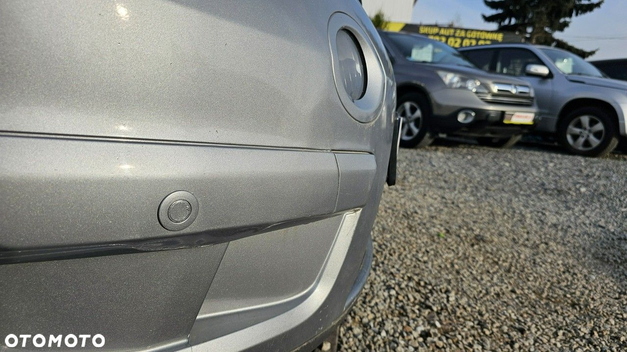 Ford S-Max - 30