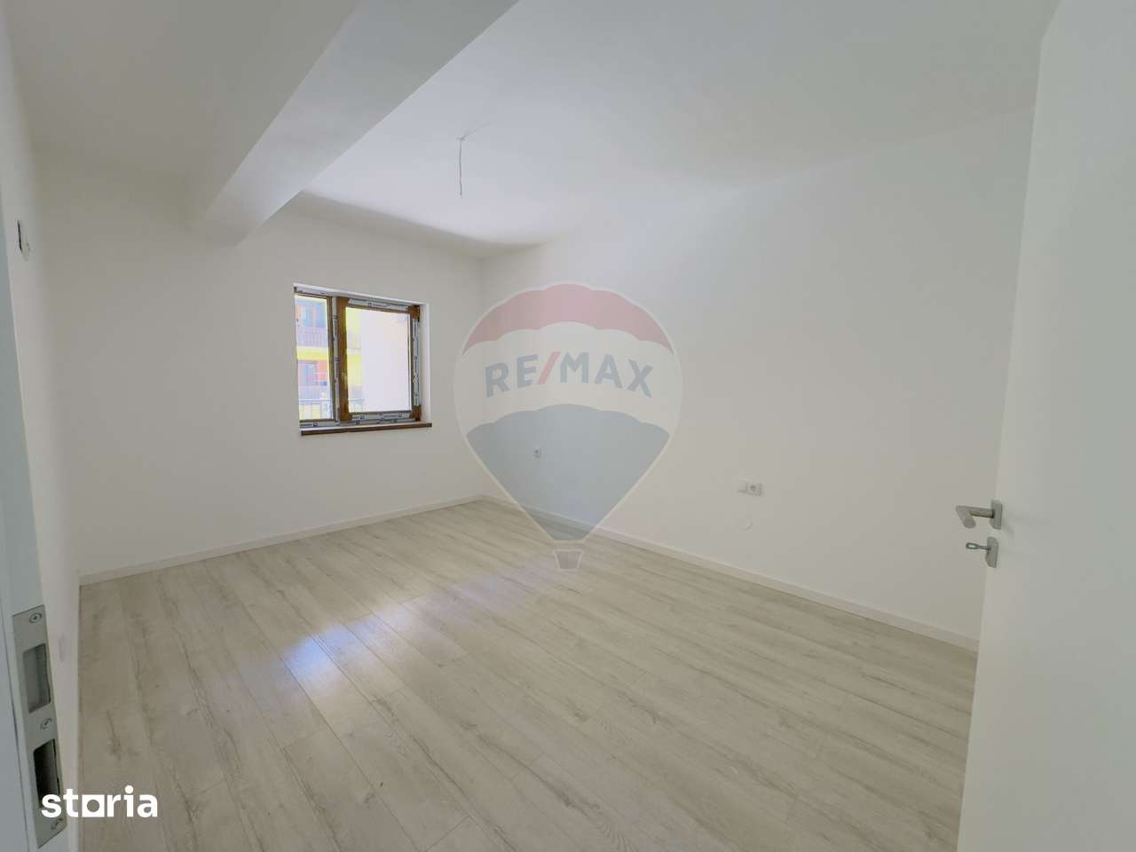 Apartament nou 2 camere/ Oncea, Oradea — fotografia 3