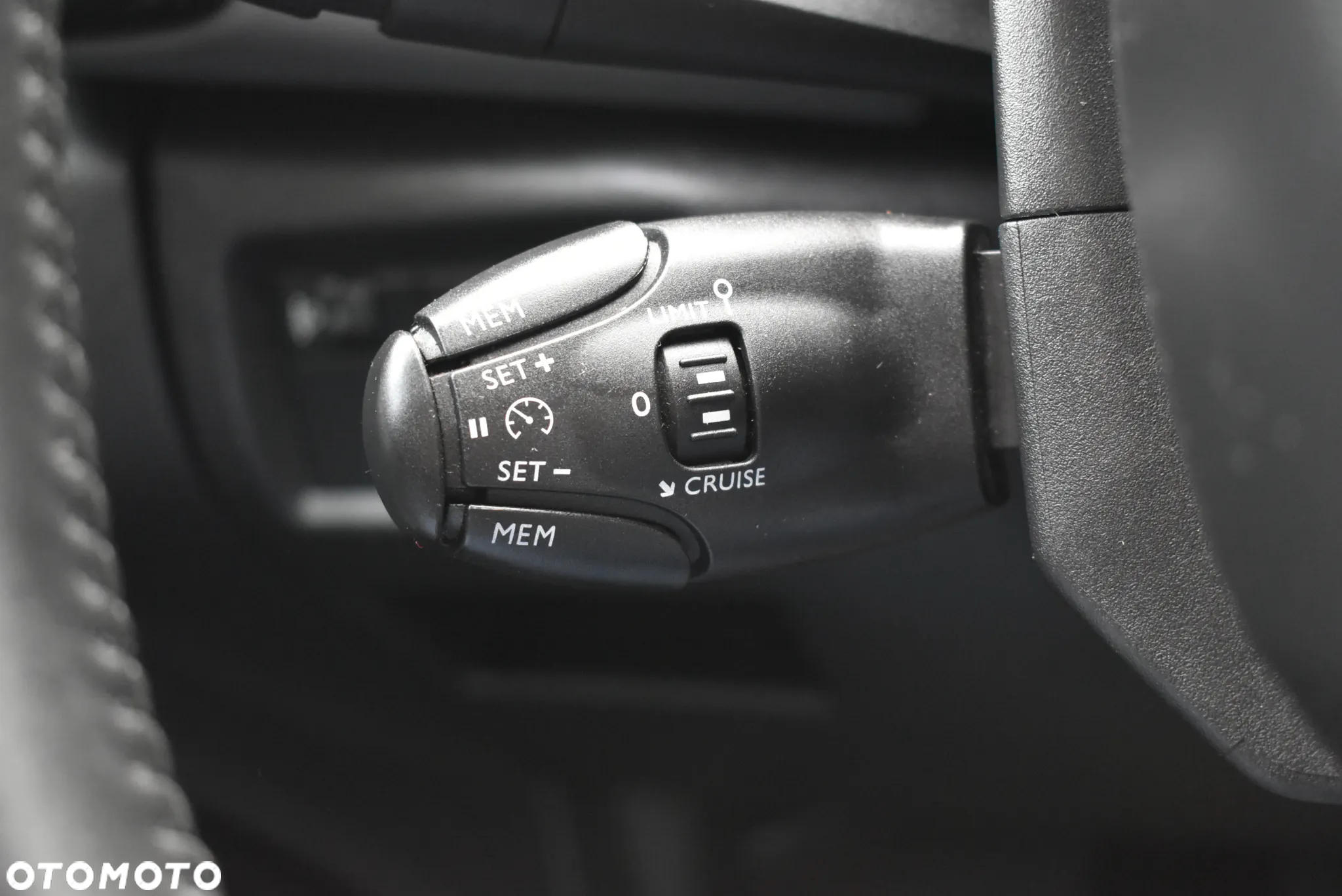 Citroën C5 Aircross 1.5 BlueHDi Shine - 23